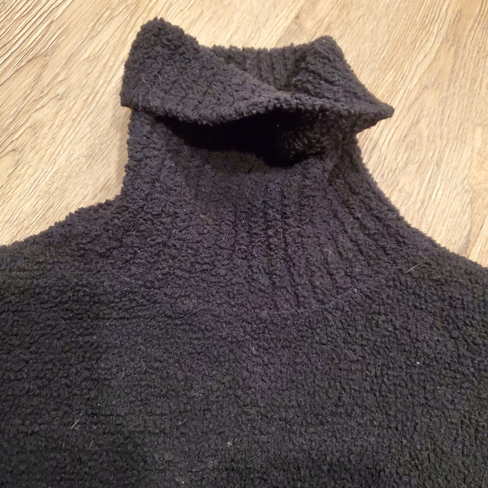 Ugg Sweater - image 2